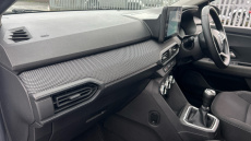 Dacia Jogger 1.0 TCe Comfort 5dr Petrol Estate